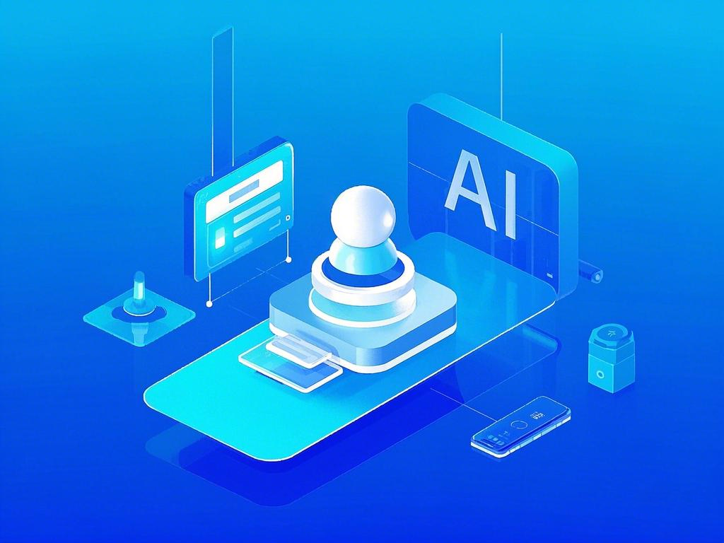 機器學習：AI 核心驅動力，引領多元應用新潮流