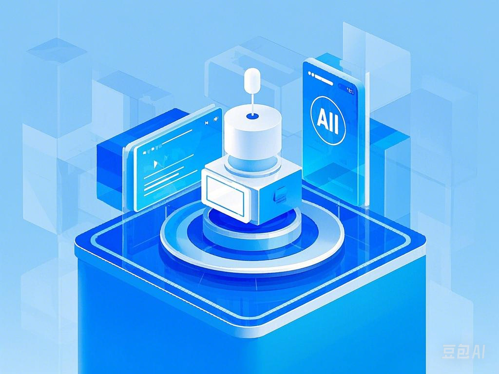 AI 現實與挑戰：技術飛速發展背后，如何守護公平與安全